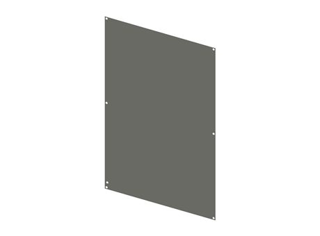 AE MP SH 508X762