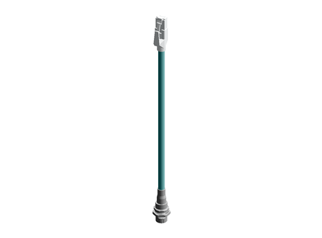 NBC-FSBPX/5,0-94F/R4AC-10G