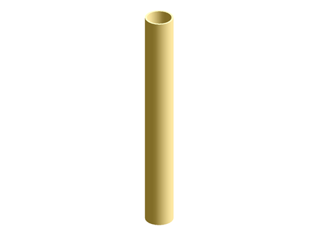 Shrink sleeve