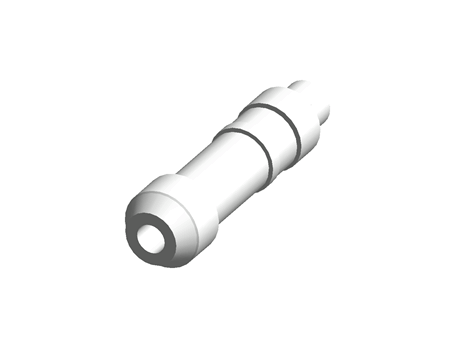 Connector