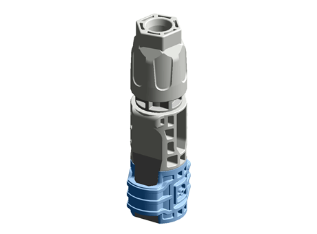 ES-C1M-C-CO2