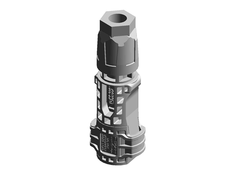 PV-C1M-C-UNLOCK-HSG