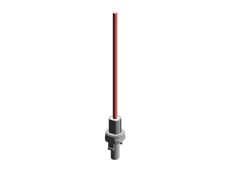 PV-FT-CF-C-2,5-130-RD