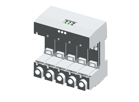 VAL-SPP-BE-4+V/PV-UT-R