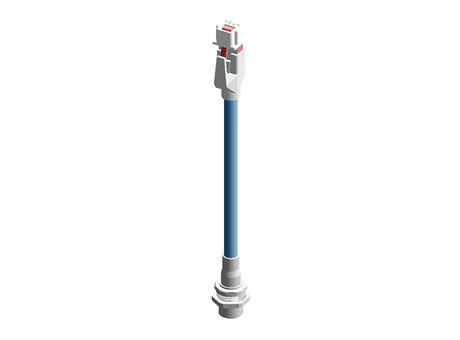 NBC-M12FSBP/3,0-93E/R4AC