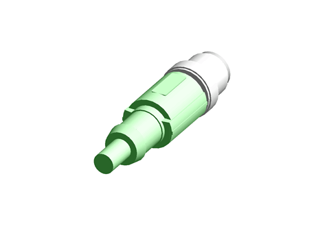 SAC-5P-M12MS CAN TR