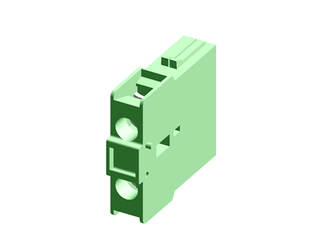 PSR-ESS-ACC-CB1-NO-SC