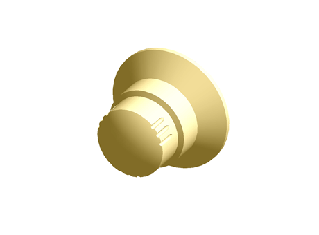PSR-ESS-M0-H110