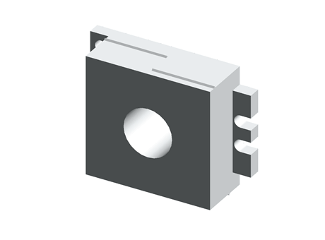 CES-LTPG-GY-16