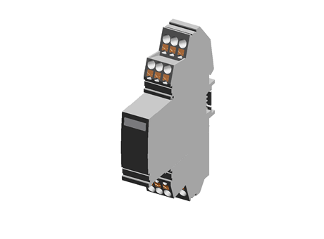 PT-IQ-1X2-TELE-PT