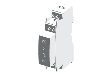 ETD-BL-2T-I-230