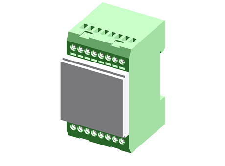 EMG 45-DIO 8E