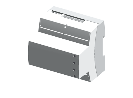 EEM-MB370-EIP