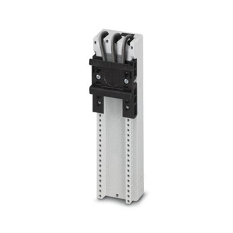 EM-CPS-DA-45C/32A