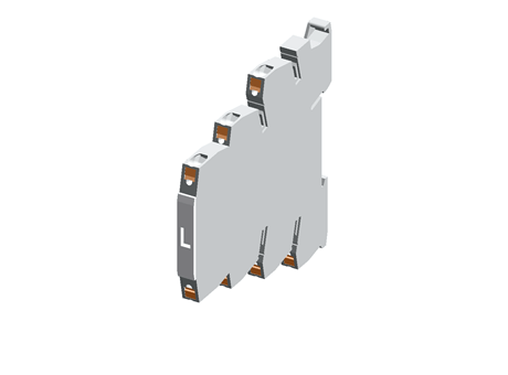 PLC-TR-1T-MUL-300M-PT