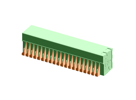 FFKDSA1/H-2,54-20