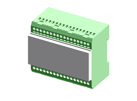 EMG 90-DIO 32M