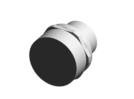 A-INB-M12-69KN-P-BK