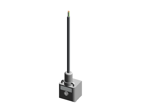SAC-3P- 1,5-PUR/A-1L-R-ES 4A