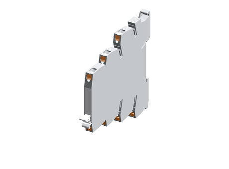 PLC-PT-ELR W1/ 2-24DC