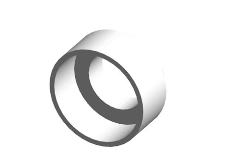 ENLAR-M-KV-M25/M32