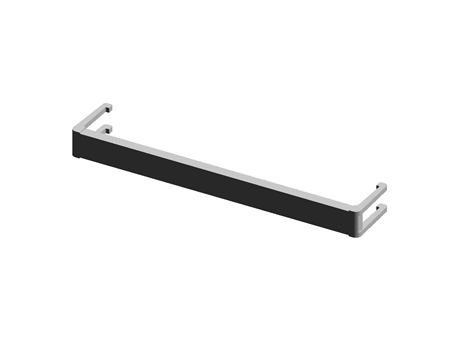 FR 1,27/ 80-SR