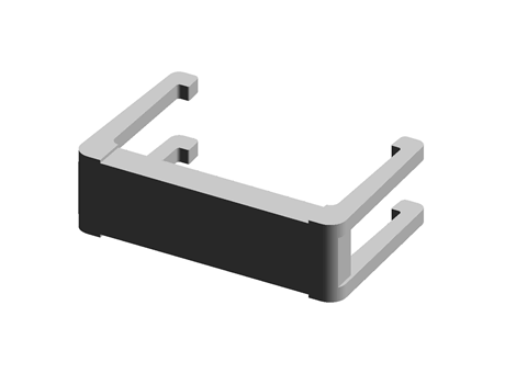 FR 1,27/ 20-SR