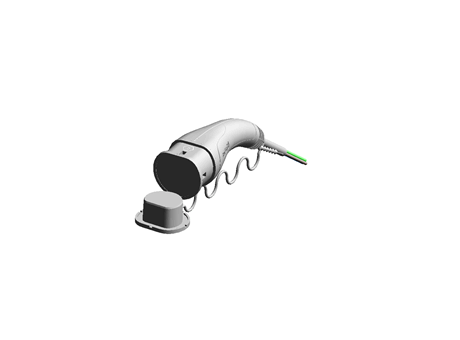 CHARX ET2C-1AC32-10,0MES00P