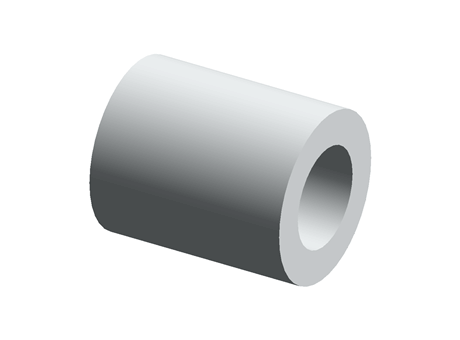 Cable gland