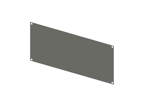 AE MP SH DP 360X177