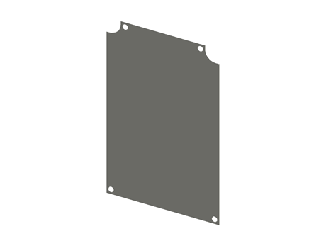 AE MP SH CP 160X260