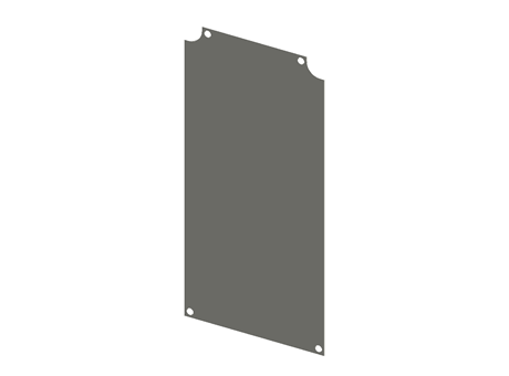 AE MP SH CP 160X340