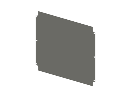 AE MP SH EP 360X360