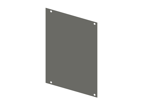 AE MP SH CP 300X400