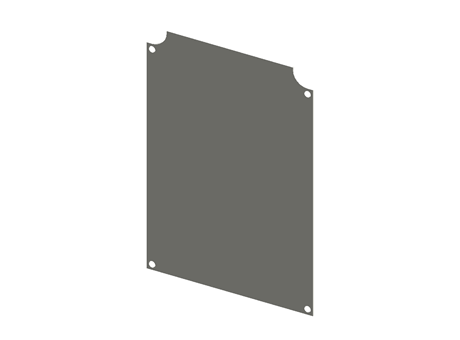 AE MP SH CP 200X300