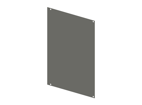 AE MP SH CP 400X600