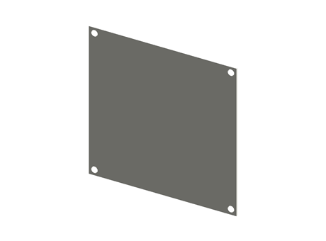 AE MP SH DP 177X177