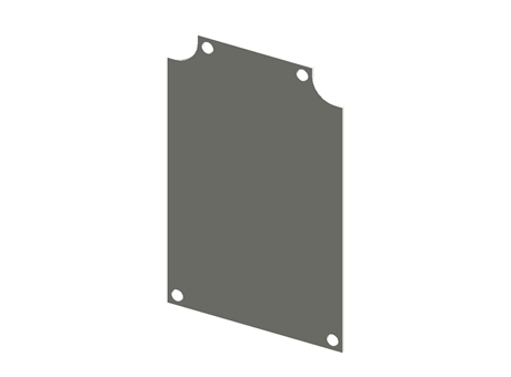 AE MP SH CP 120X200