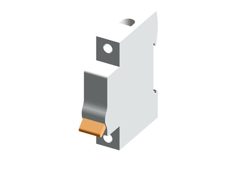 Miniature Circuit Breaker