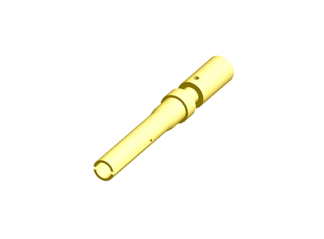 CC1,5-TS-2,10FPE K/L AU