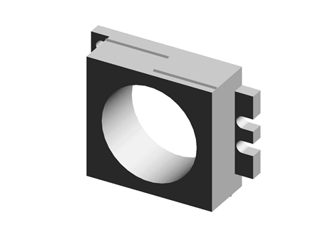 CES-LRG-BK-31