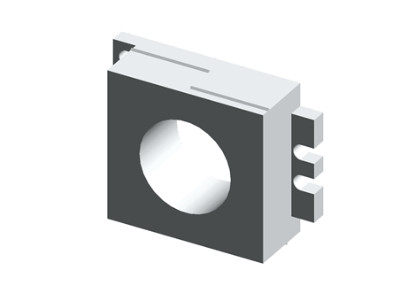 CES-LTPG-GY-24