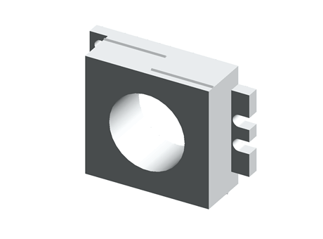 CES-LTPG-GY-25