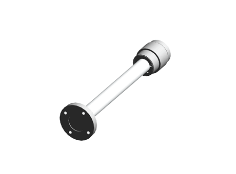 PSD-S 50 CE BT 250-M
