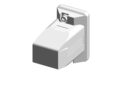 HC-ADV-B06-HHWH-1STM25-EMC-AL