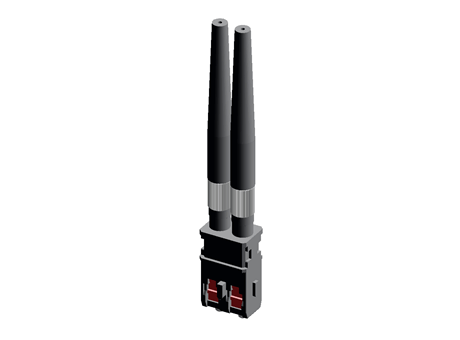 VS-SCRJ-HCS-FA-IP20