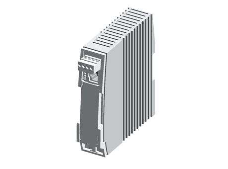 INJ 2101-T