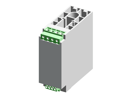QUINT-DIODE/12-24DC/2X20/1X40