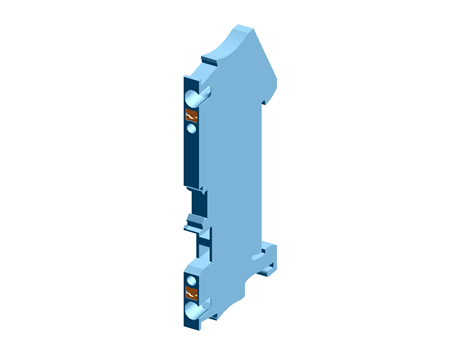 PT 1,5/S-MTD BU