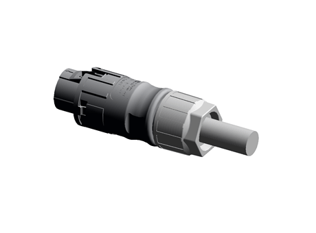 PRC 5-CA-F-H07-4-1,0